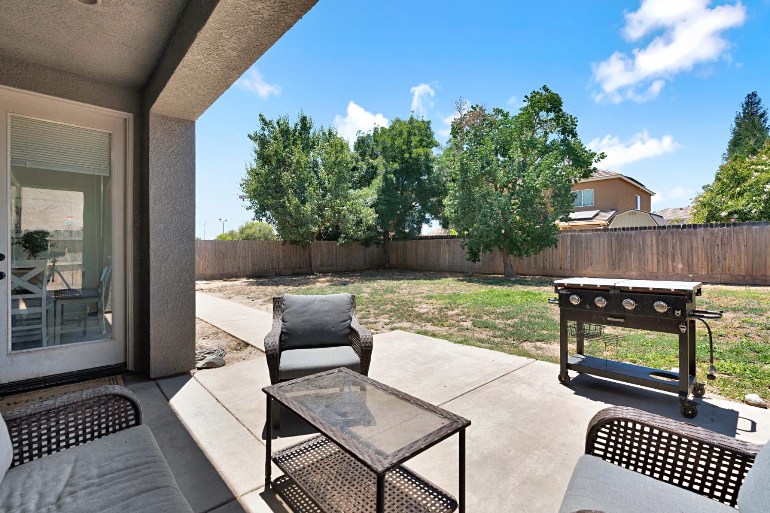 149 Dalton, Sanger, CA 93657