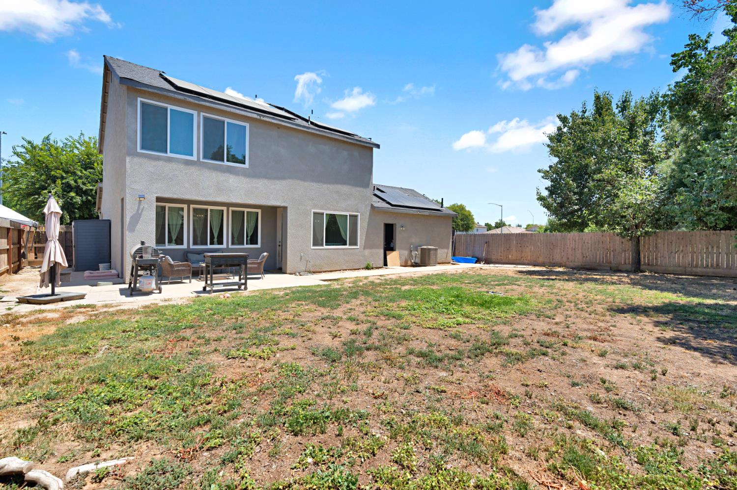 149 Dalton, Sanger, CA 93657