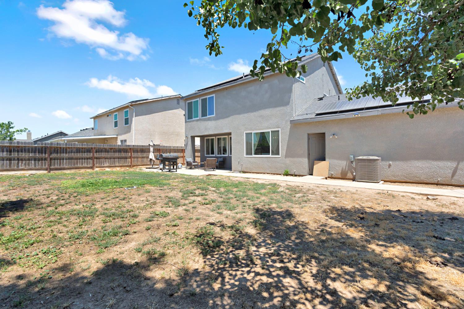 149 Dalton, Sanger, CA 93657
