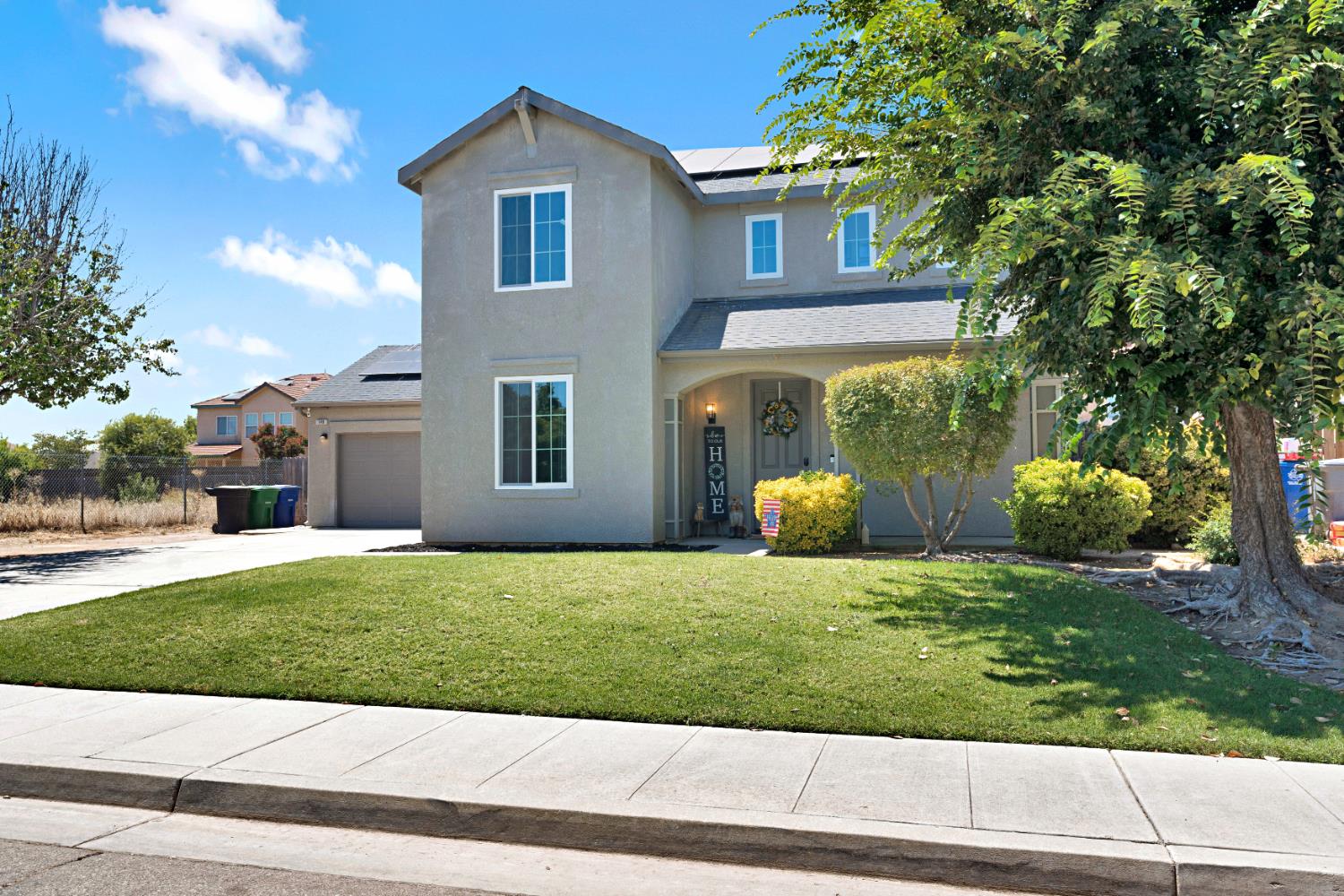 149 Dalton, Sanger, CA 93657