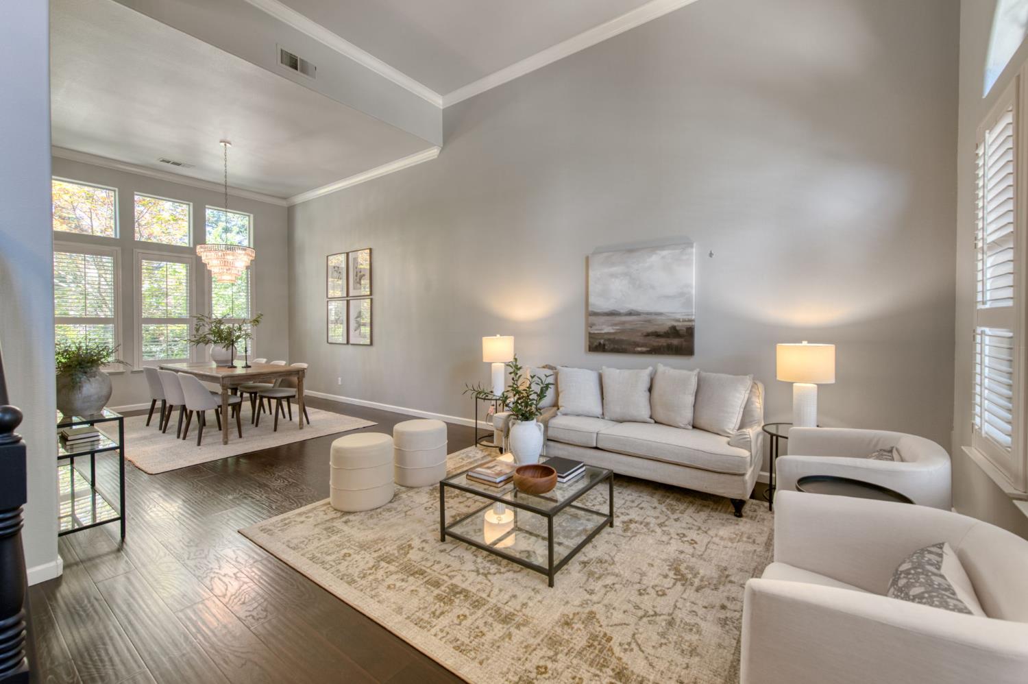 10340 N Sinclair, Fresno, CA 93720