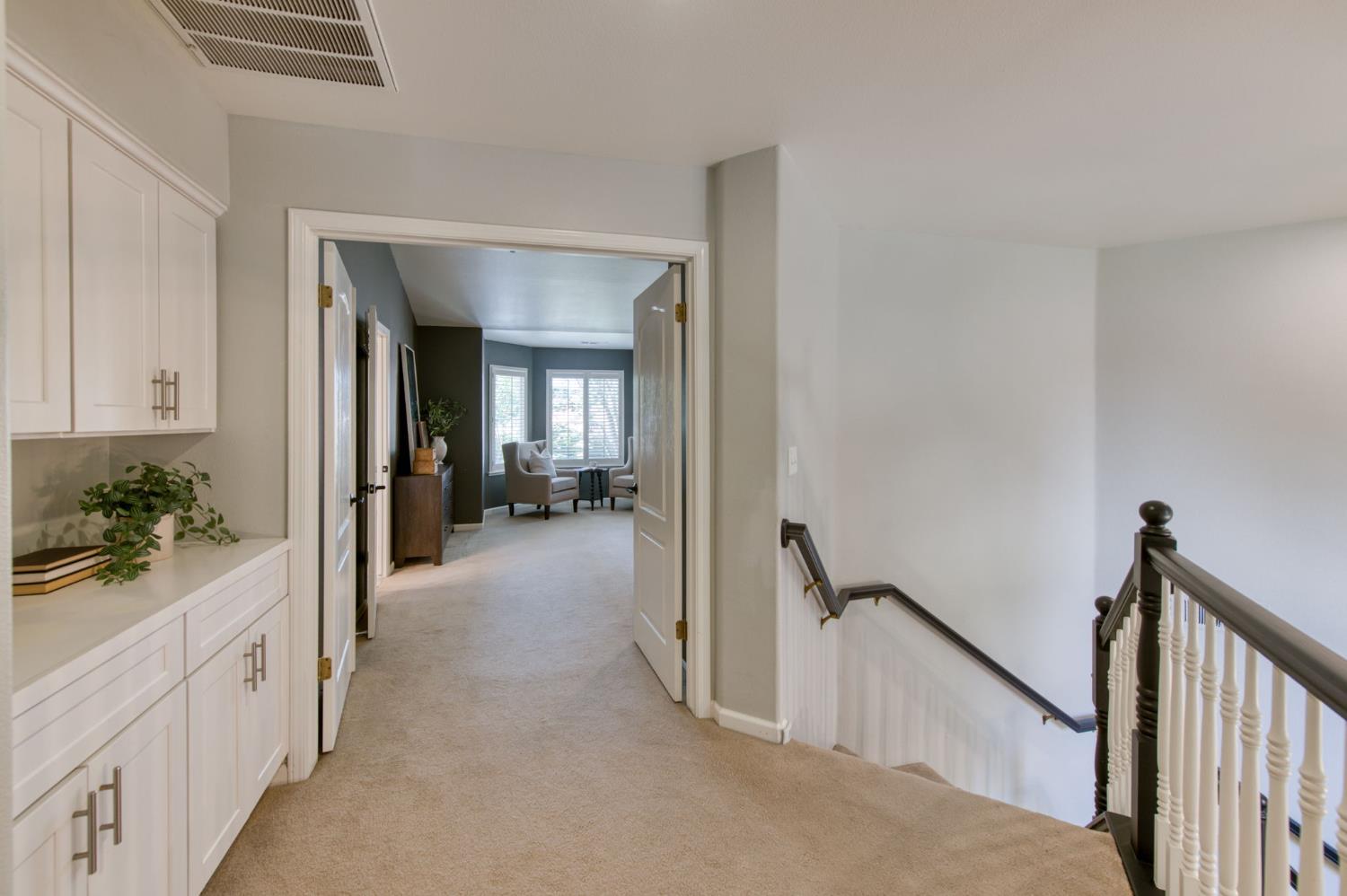 10340 N Sinclair, Fresno, CA 93720