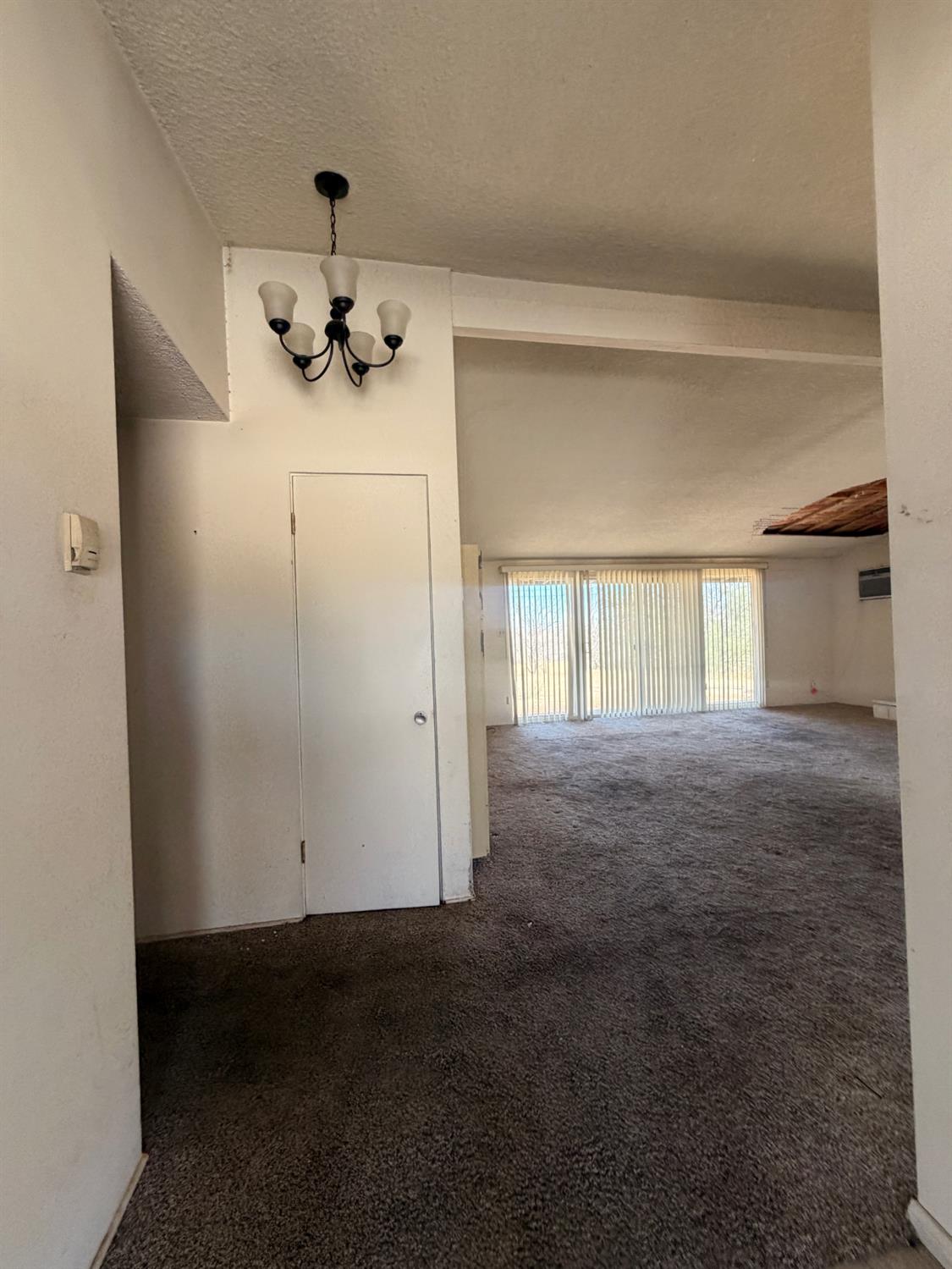 58298 Pueblo Trl, Yucca Valley, CA 92284