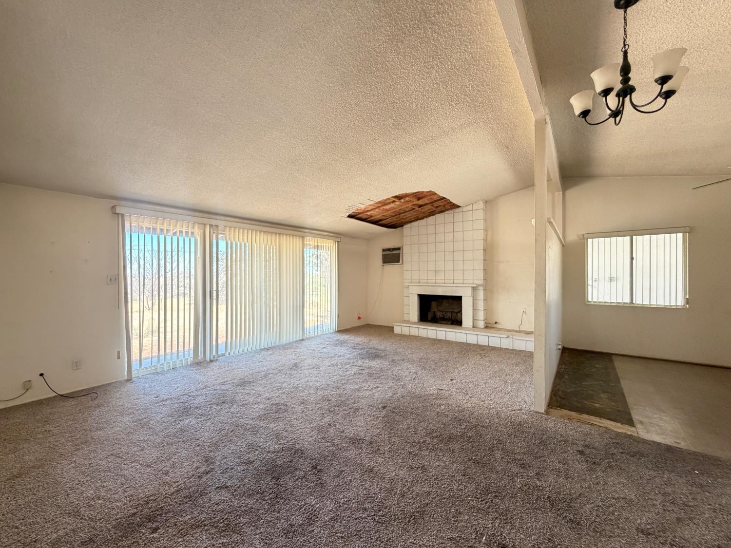 58298 Pueblo Trl, Yucca Valley, CA 92284