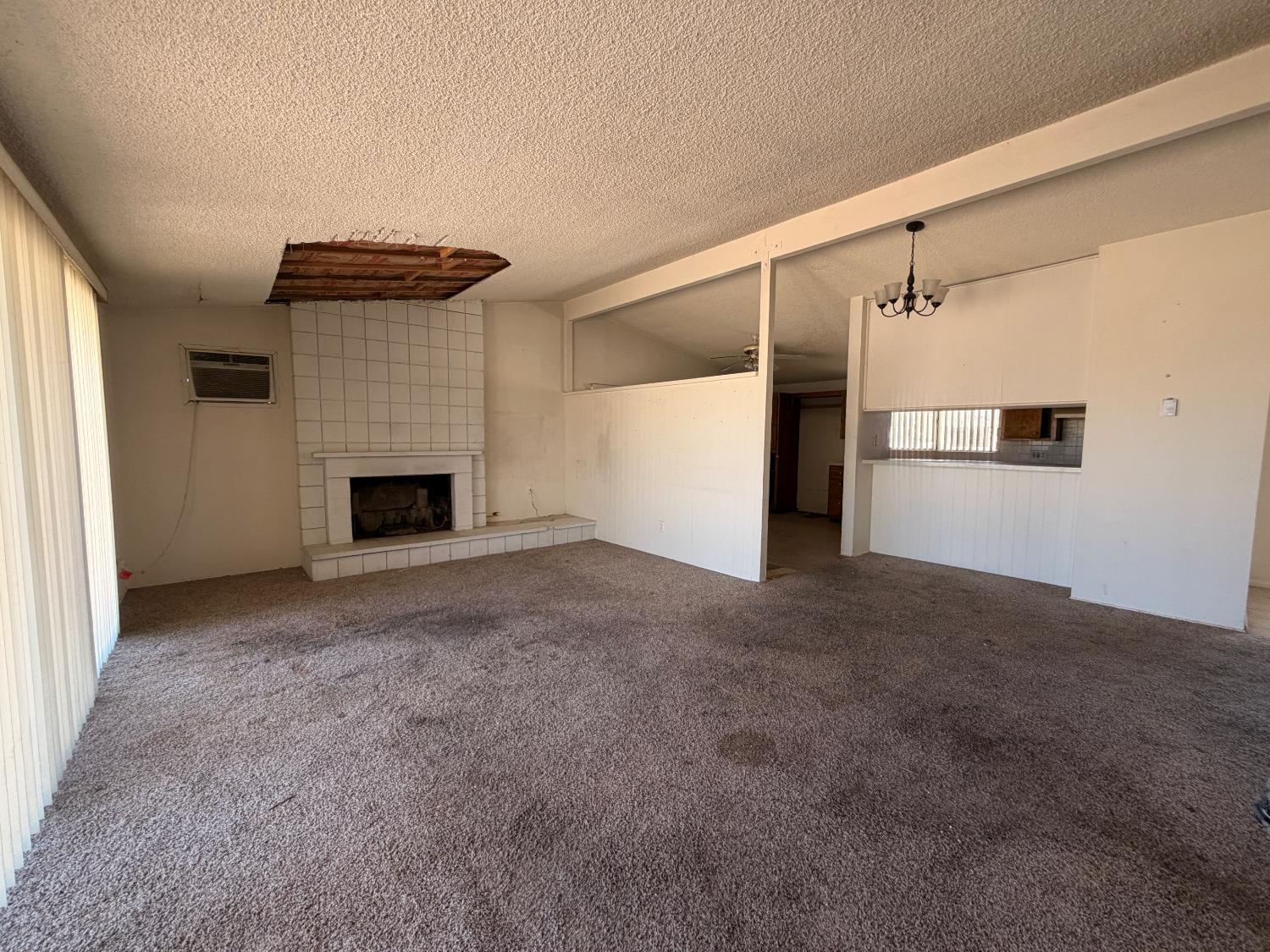 58298 Pueblo Trl, Yucca Valley, CA 92284
