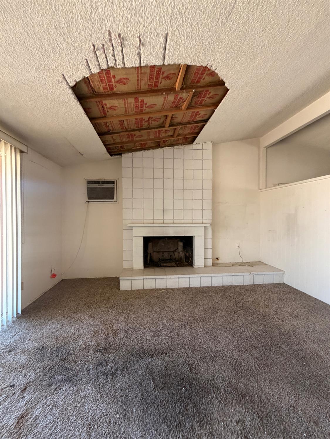 58298 Pueblo Trl, Yucca Valley, CA 92284