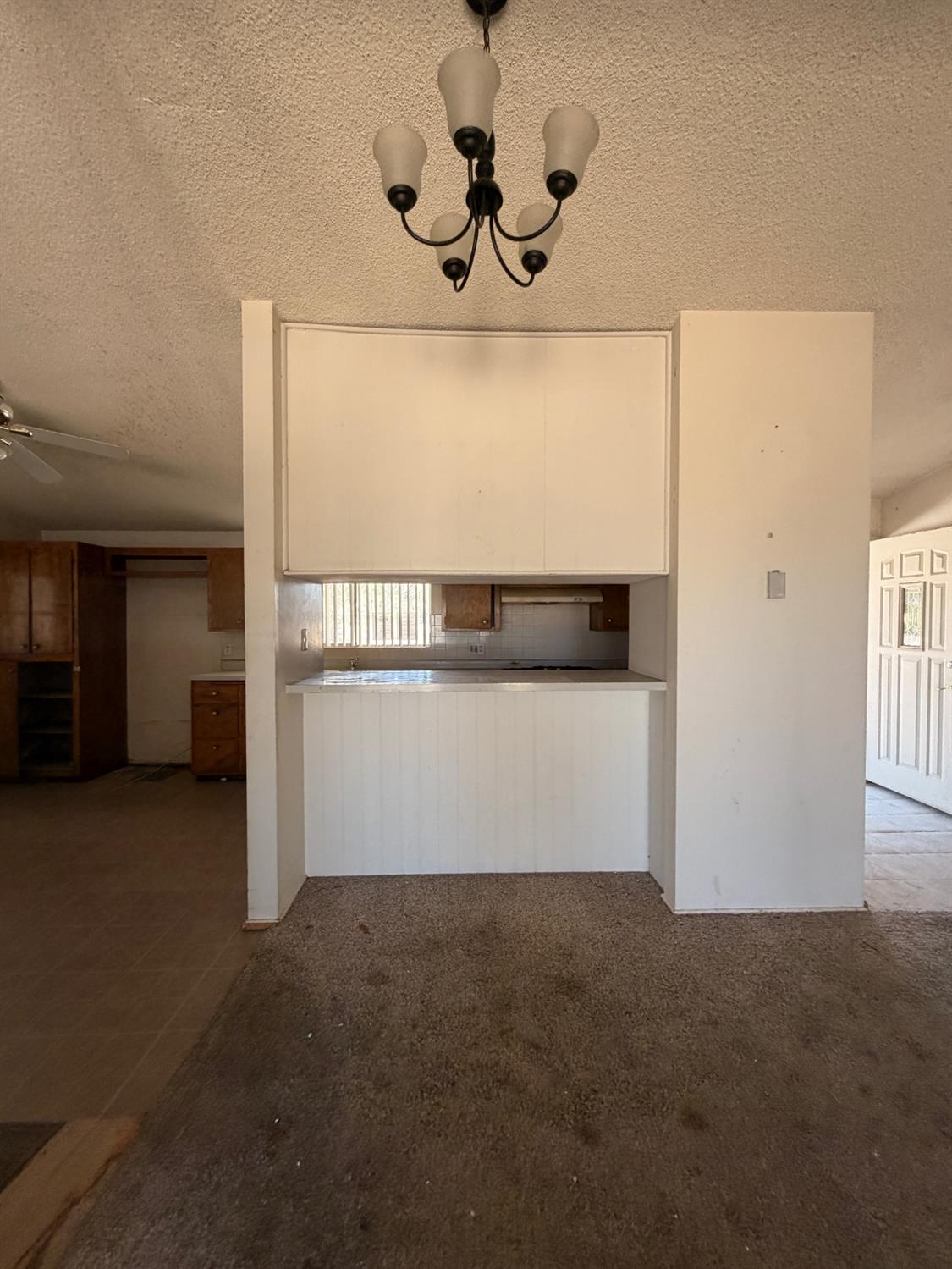 58298 Pueblo Trl, Yucca Valley, CA 92284