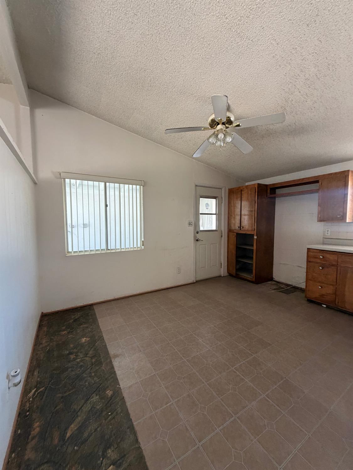 58298 Pueblo Trl, Yucca Valley, CA 92284