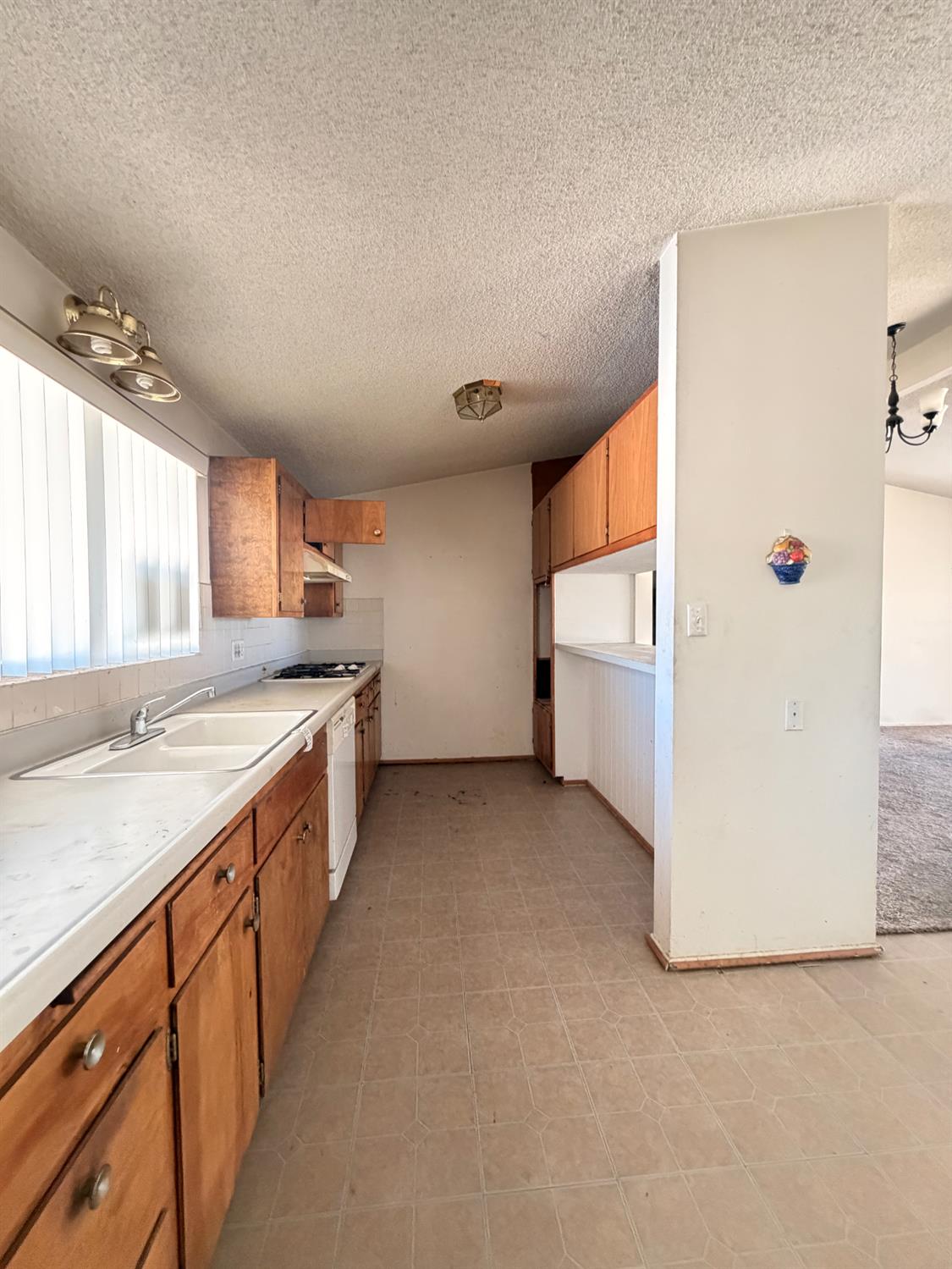 58298 Pueblo Trl, Yucca Valley, CA 92284
