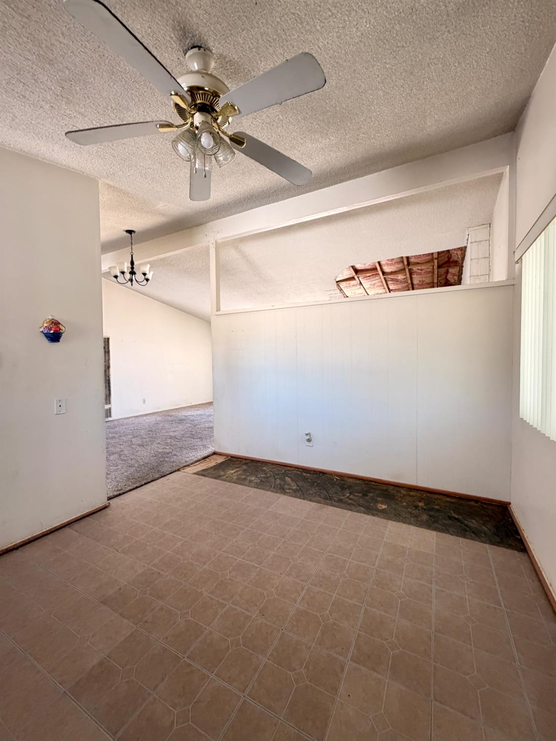 58298 Pueblo Trl, Yucca Valley, CA 92284