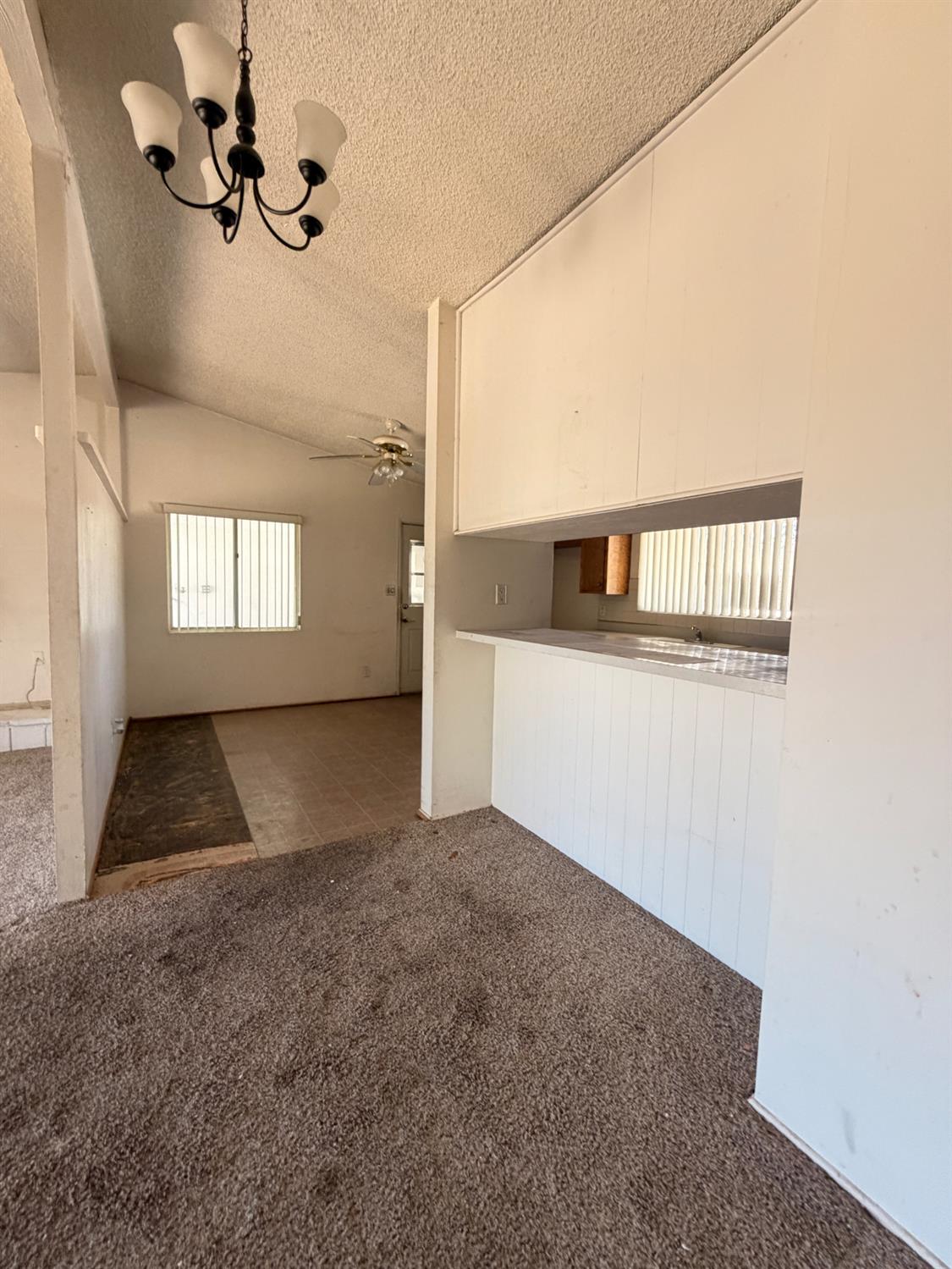 58298 Pueblo Trl, Yucca Valley, CA 92284