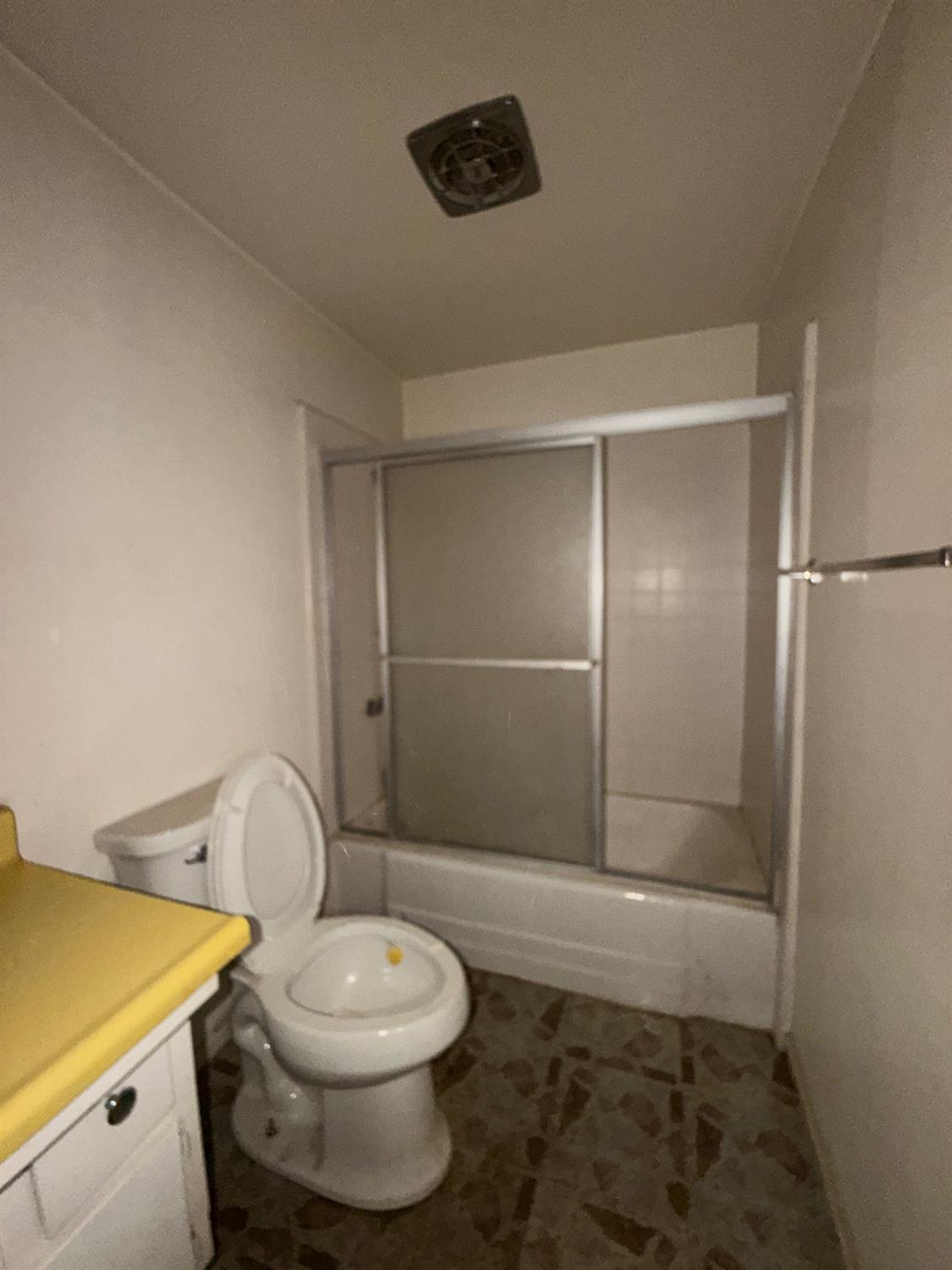 58298 Pueblo Trl, Yucca Valley, CA 92284