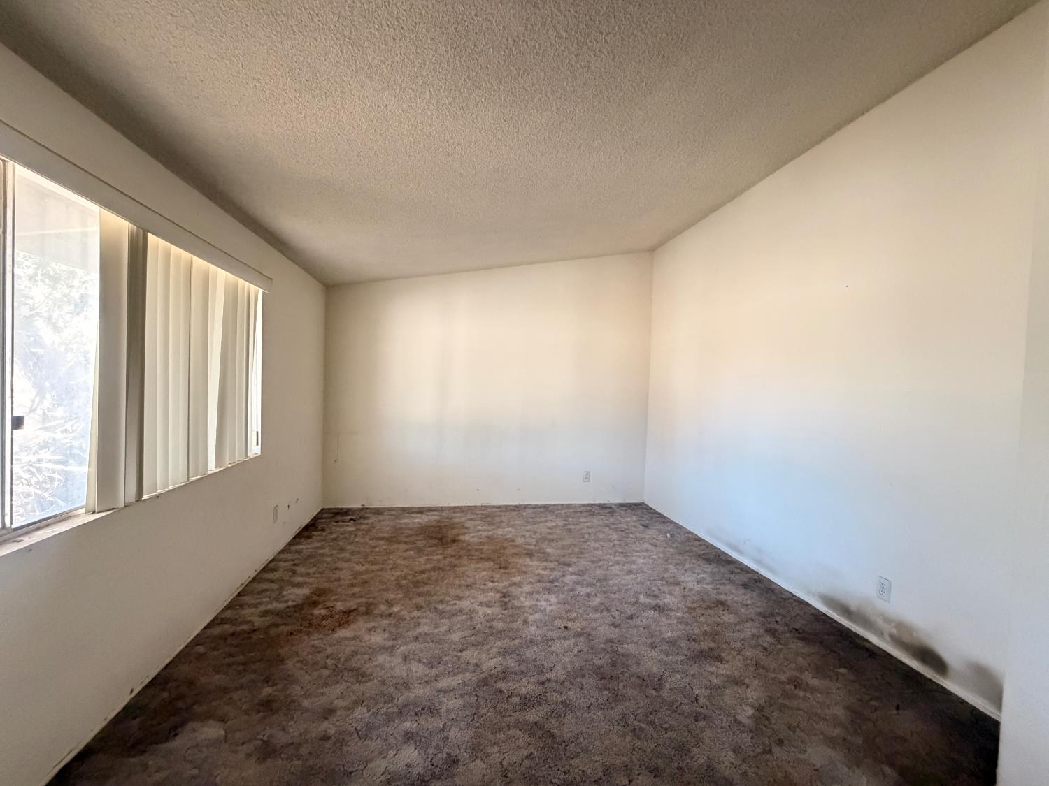 58298 Pueblo Trl, Yucca Valley, CA 92284