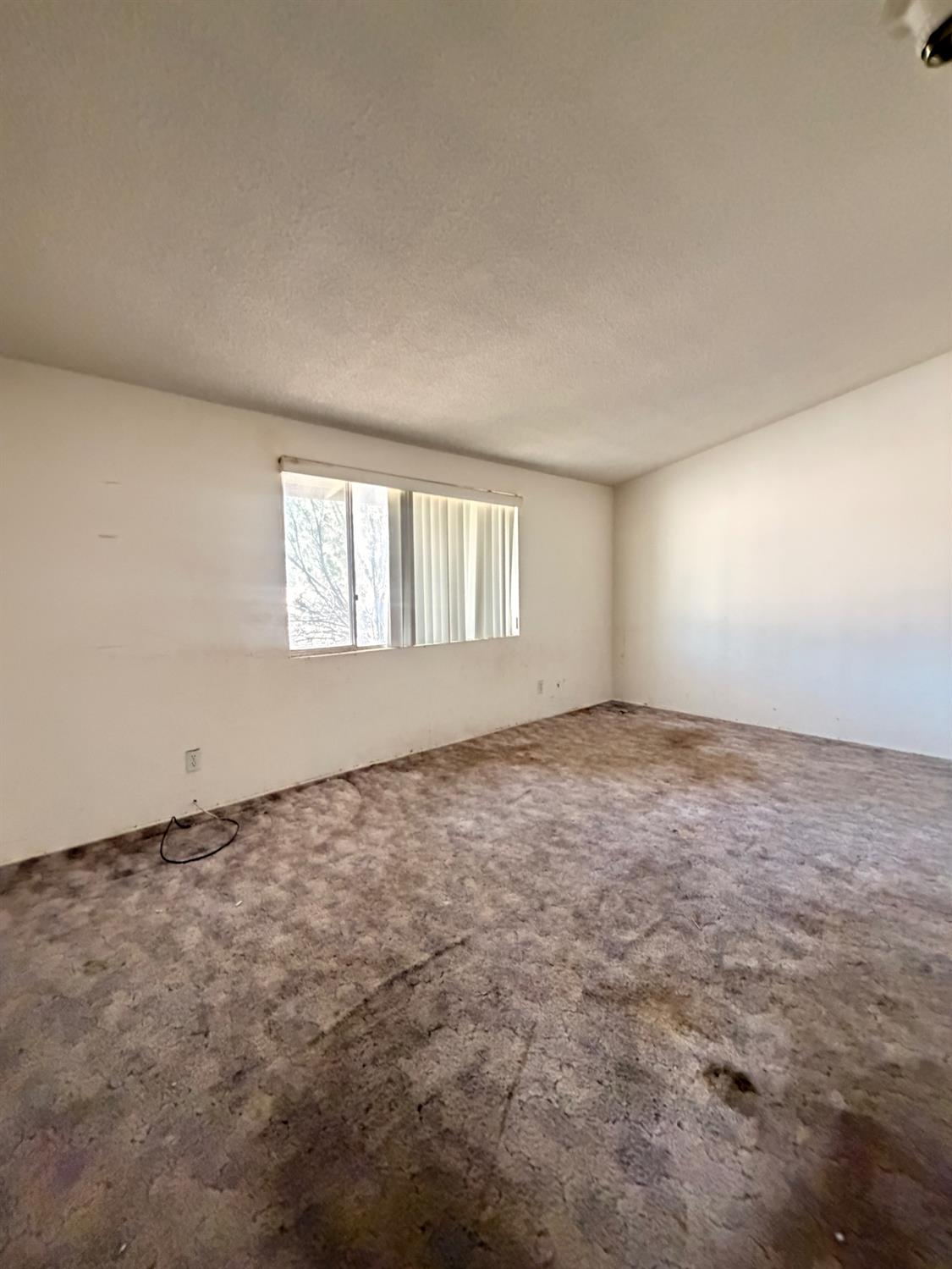 58298 Pueblo Trl, Yucca Valley, CA 92284
