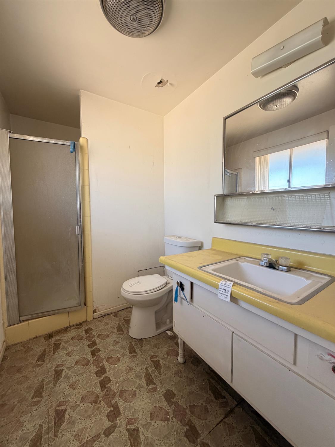 58298 Pueblo Trl, Yucca Valley, CA 92284