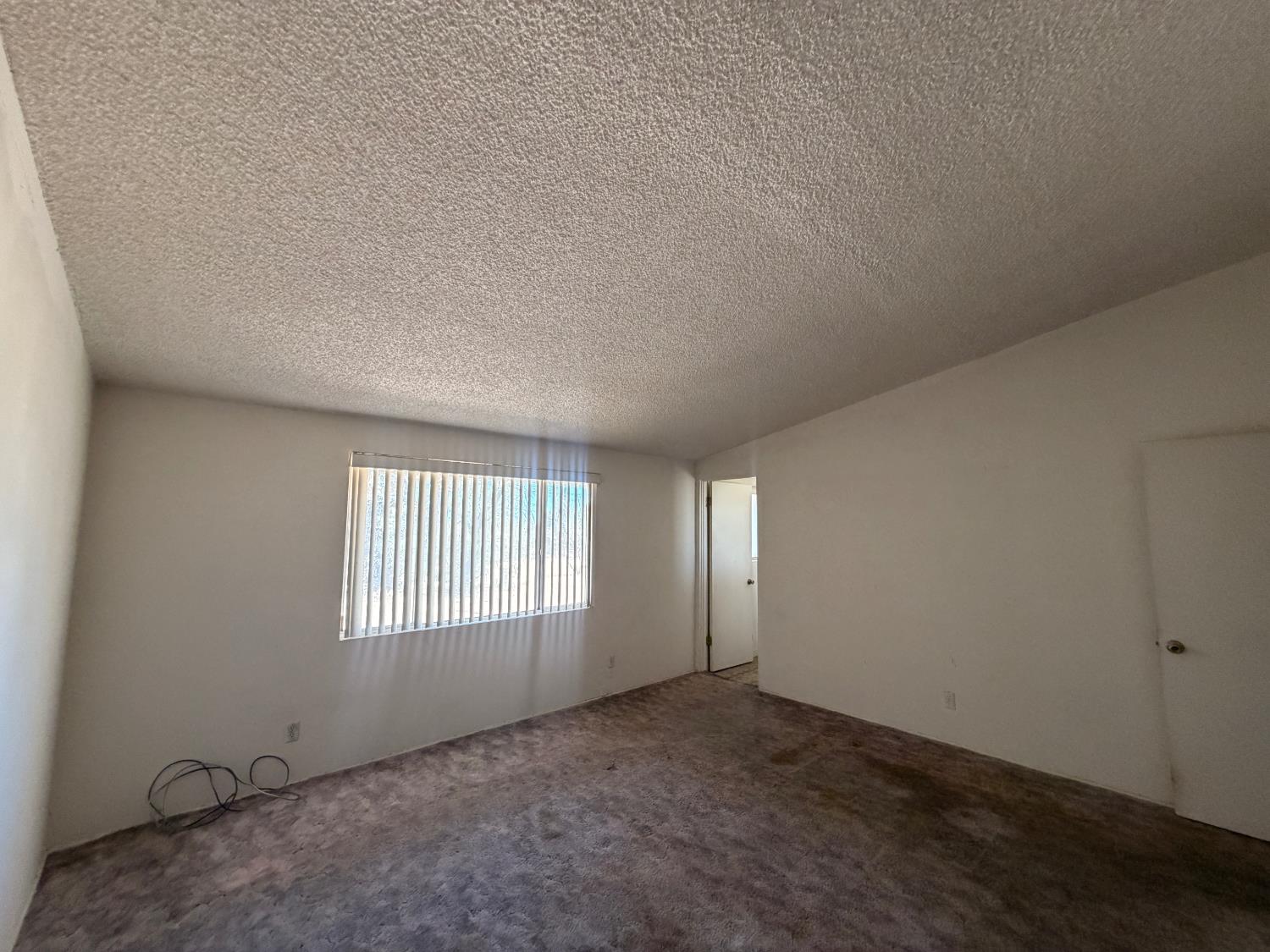 58298 Pueblo Trl, Yucca Valley, CA 92284