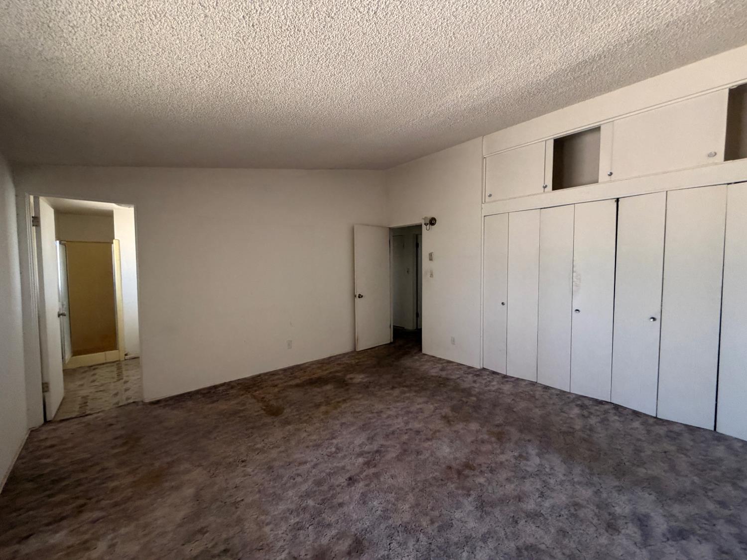 58298 Pueblo Trl, Yucca Valley, CA 92284