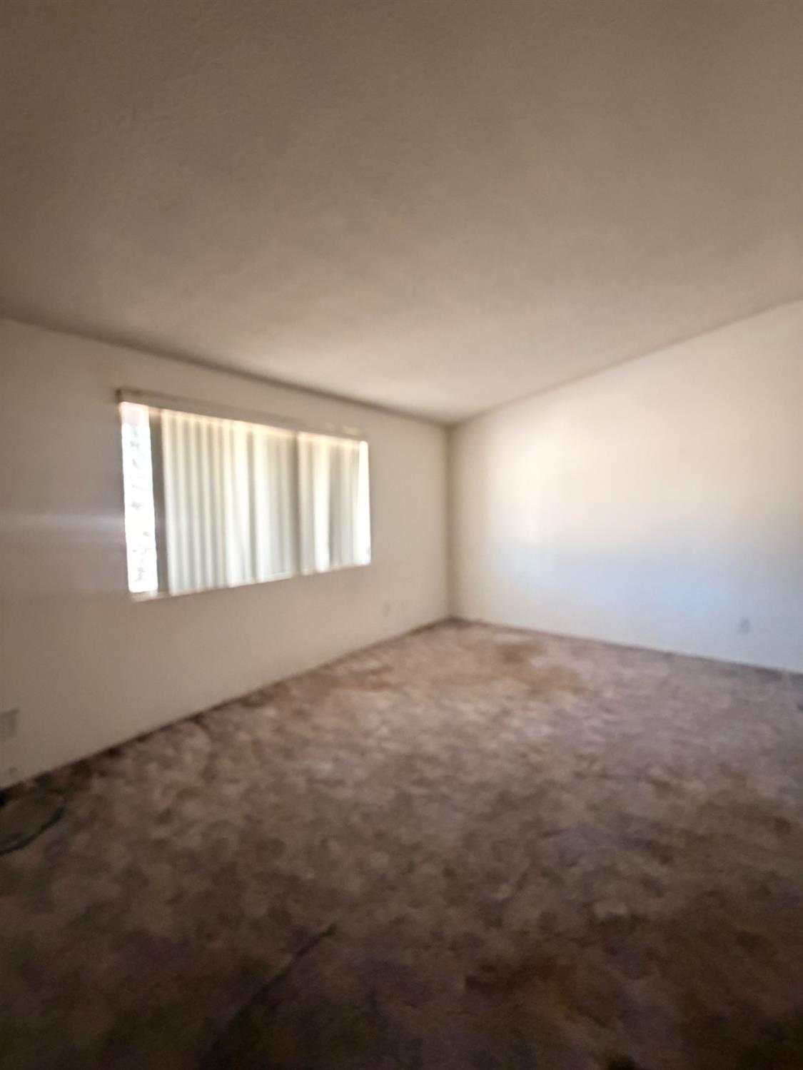 58298 Pueblo Trl, Yucca Valley, CA 92284