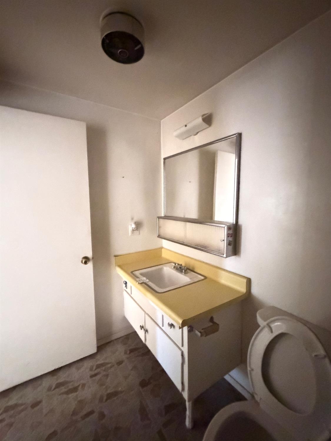 58298 Pueblo Trl, Yucca Valley, CA 92284