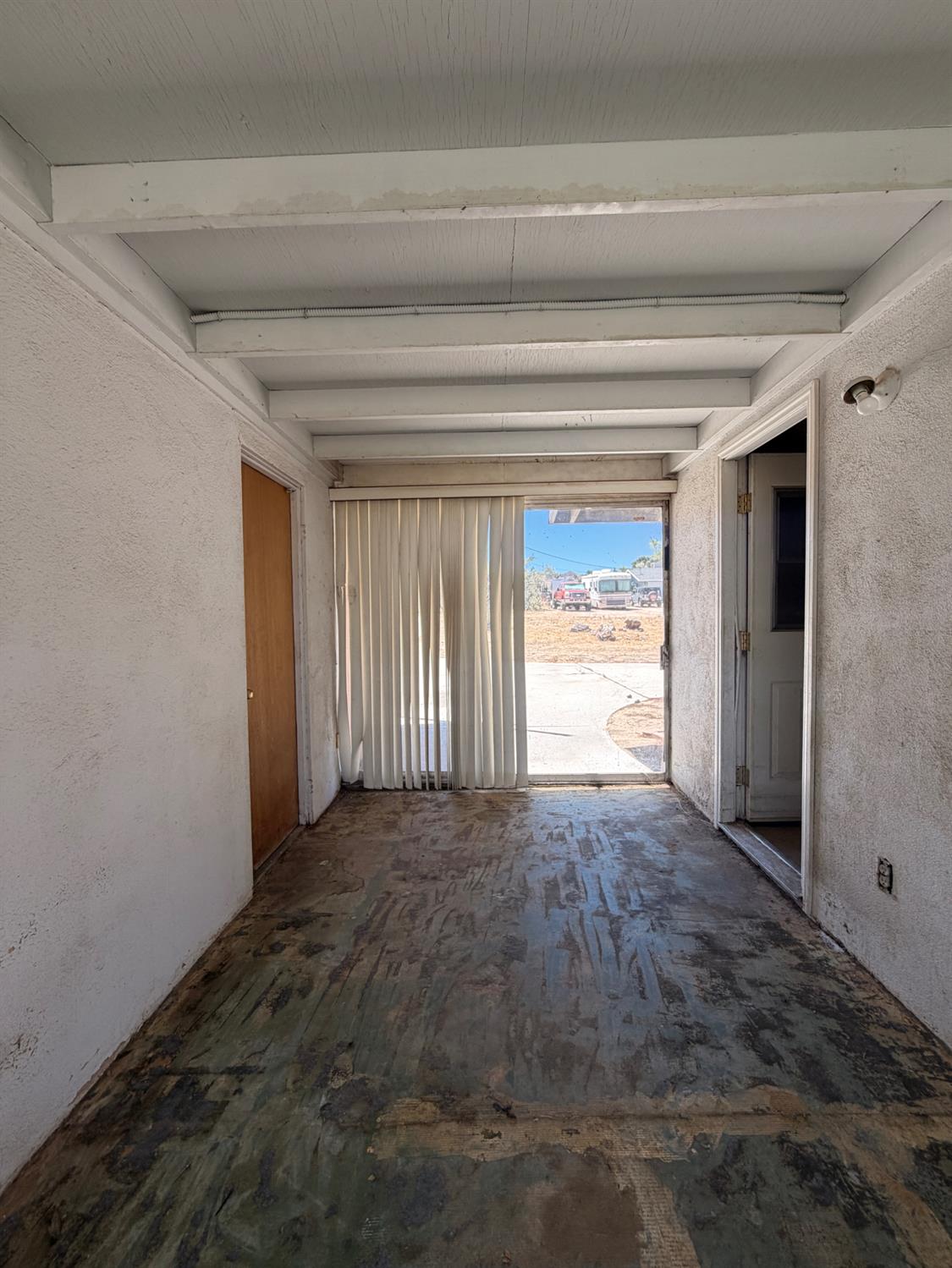 58298 Pueblo Trl, Yucca Valley, CA 92284