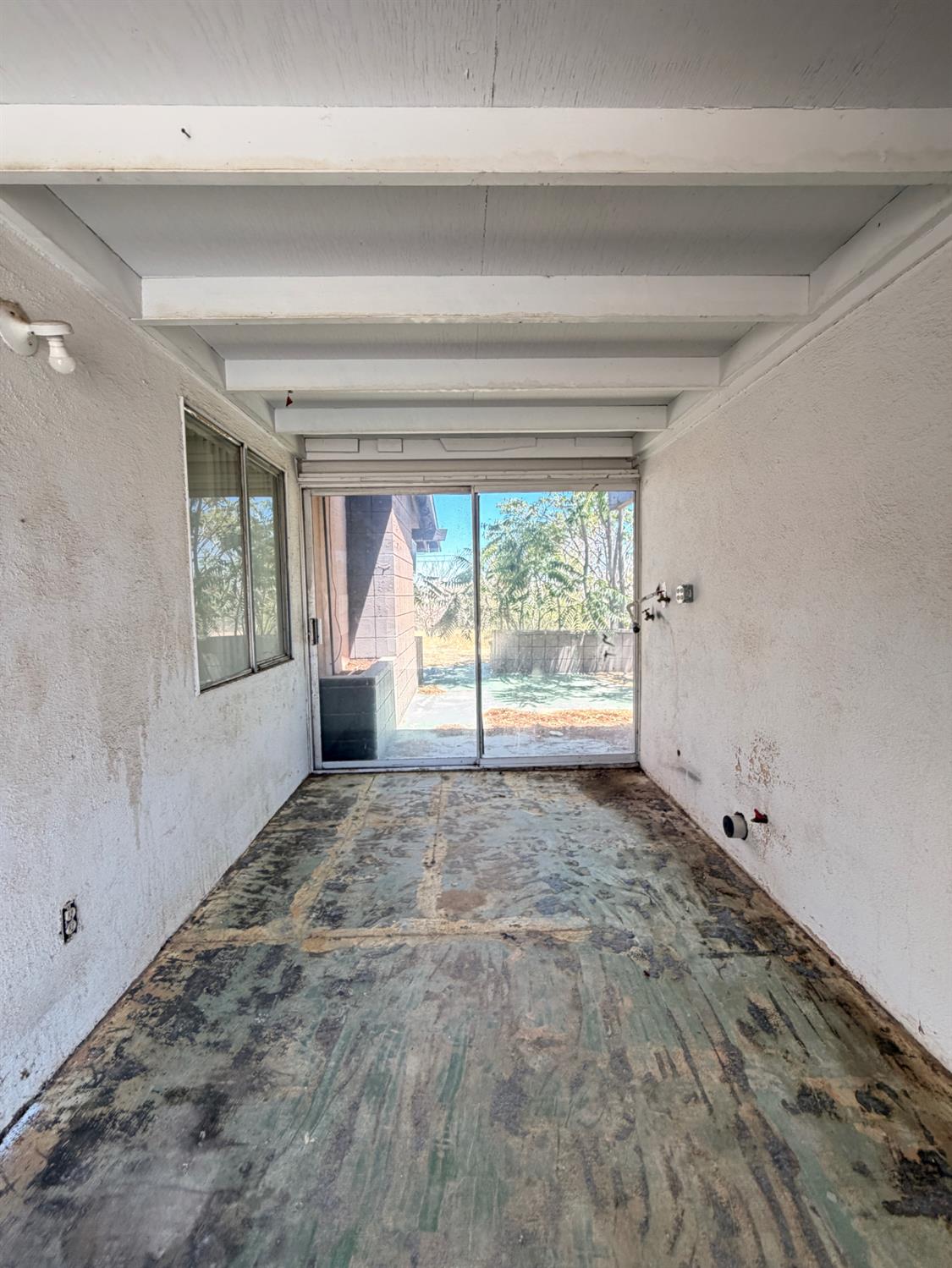 58298 Pueblo Trl, Yucca Valley, CA 92284