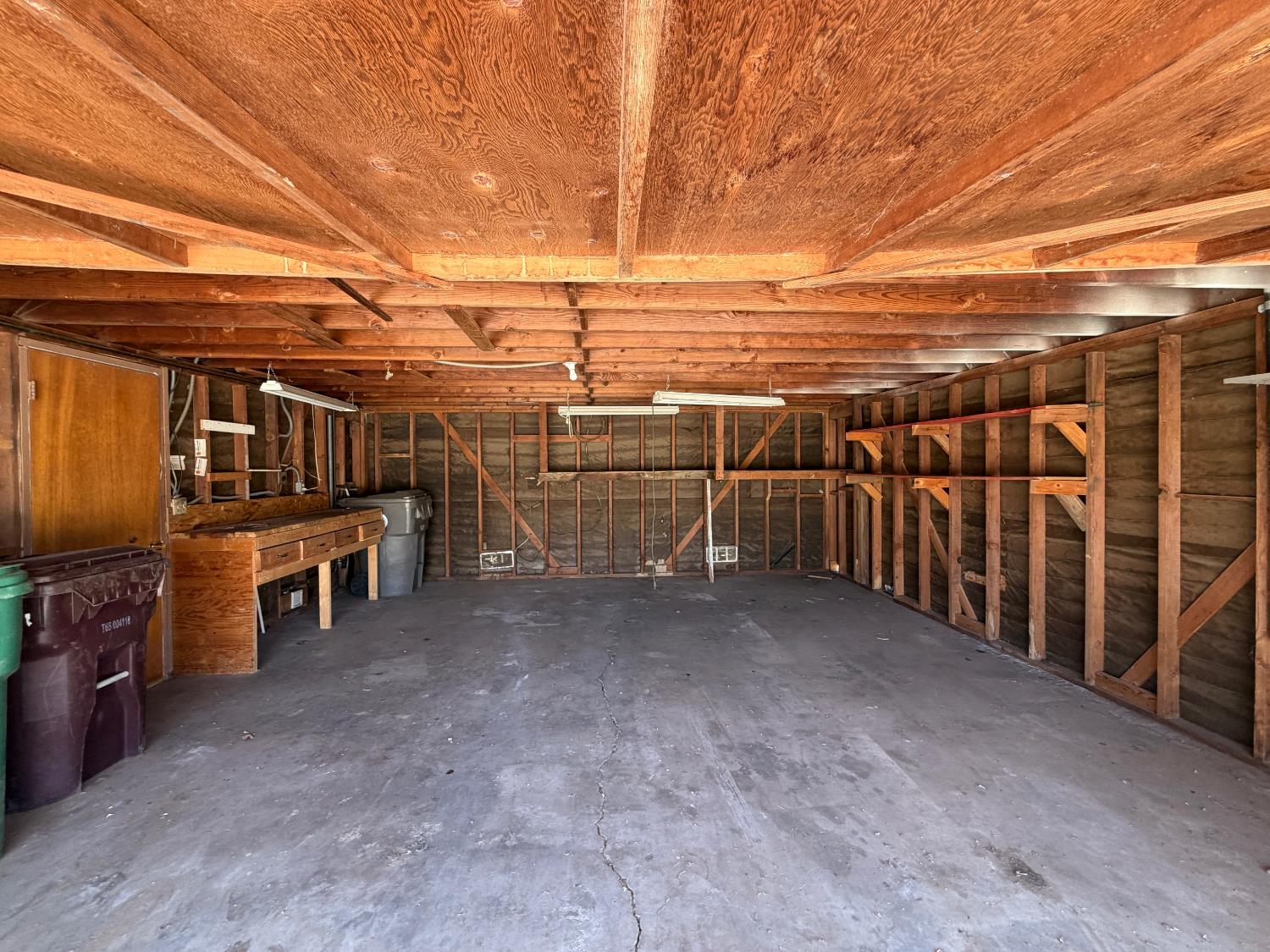 58298 Pueblo Trl, Yucca Valley, CA 92284