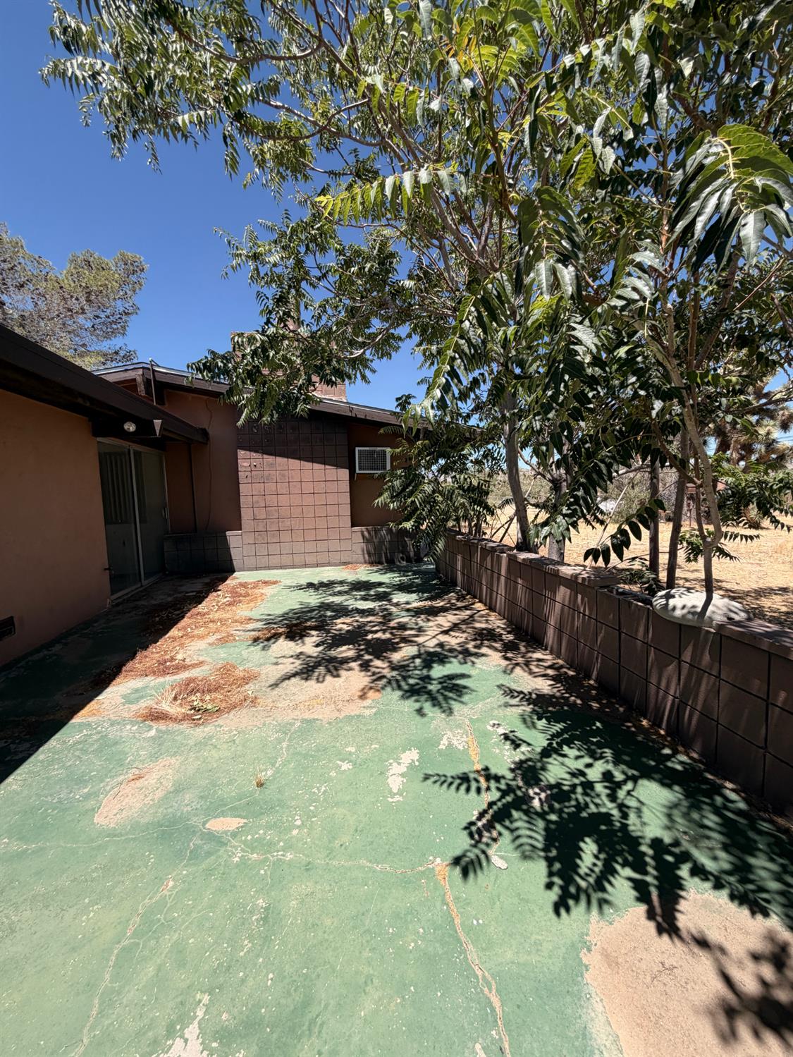 58298 Pueblo Trl, Yucca Valley, CA 92284