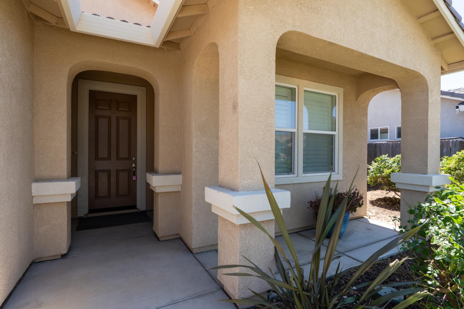 2580 Stone Creek Dr, Atwater, CA 95301