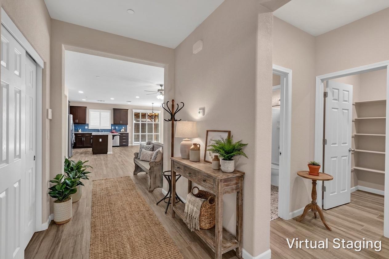 2580 Stone Creek Dr, Atwater, CA 95301