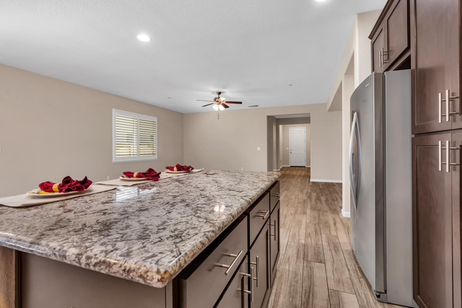 2580 Stone Creek Dr, Atwater, CA 95301