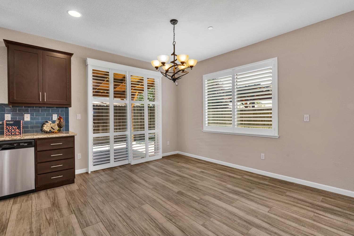 2580 Stone Creek Dr, Atwater, CA 95301