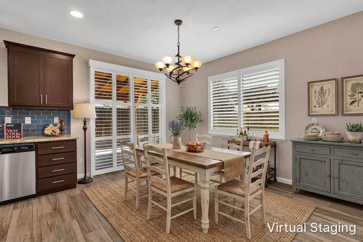 2580 Stone Creek Dr, Atwater, CA 95301