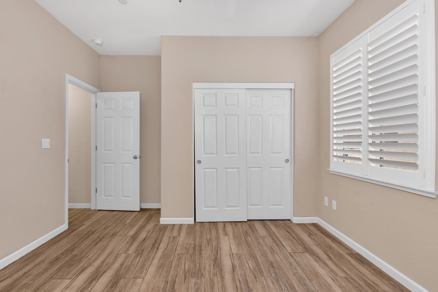 2580 Stone Creek Dr, Atwater, CA 95301