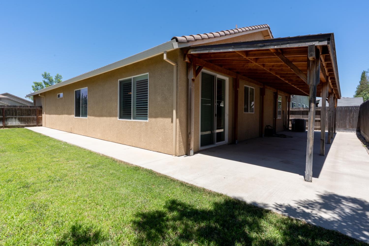 2580 Stone Creek Dr, Atwater, CA 95301