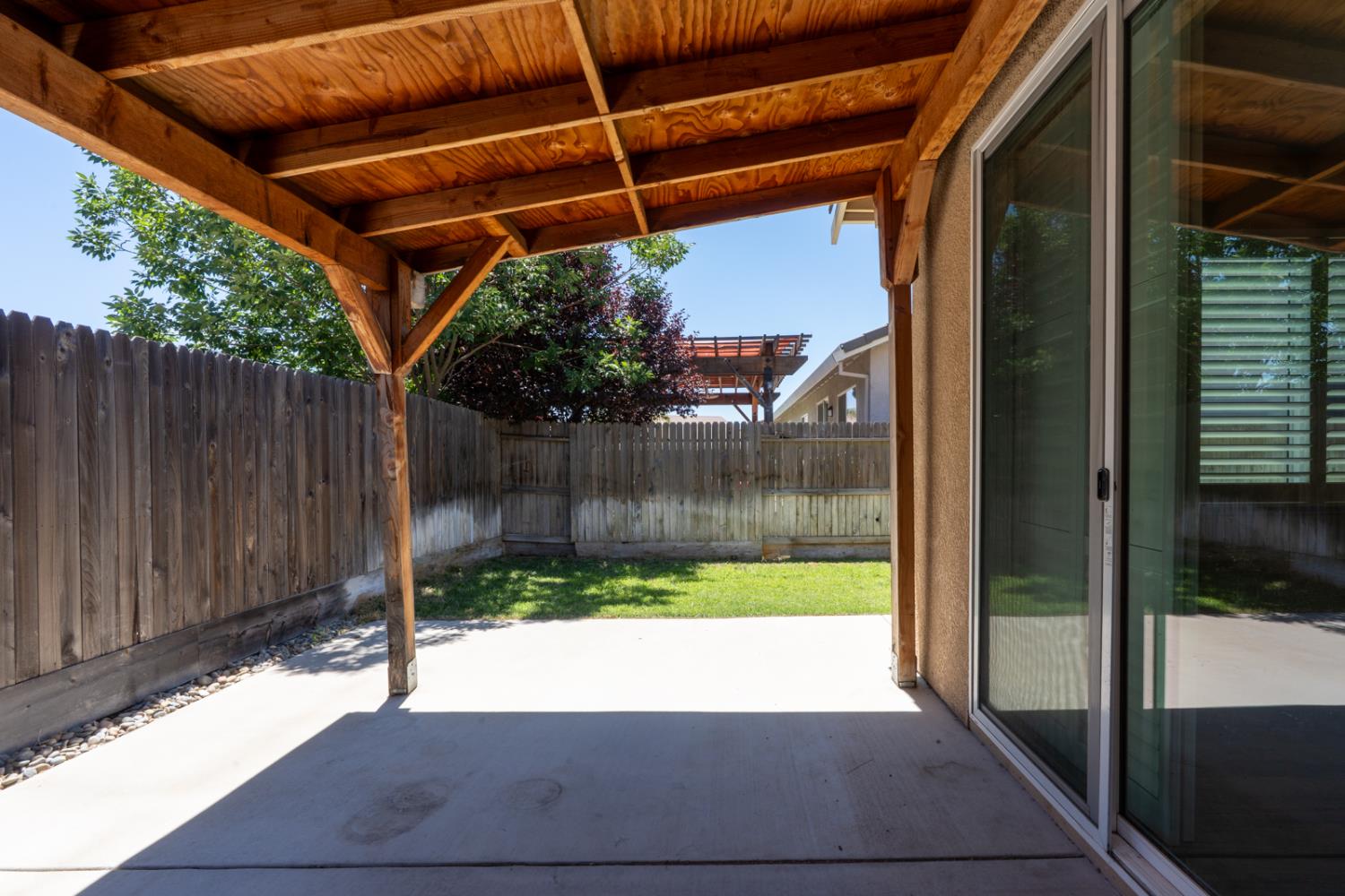 2580 Stone Creek Dr, Atwater, CA 95301