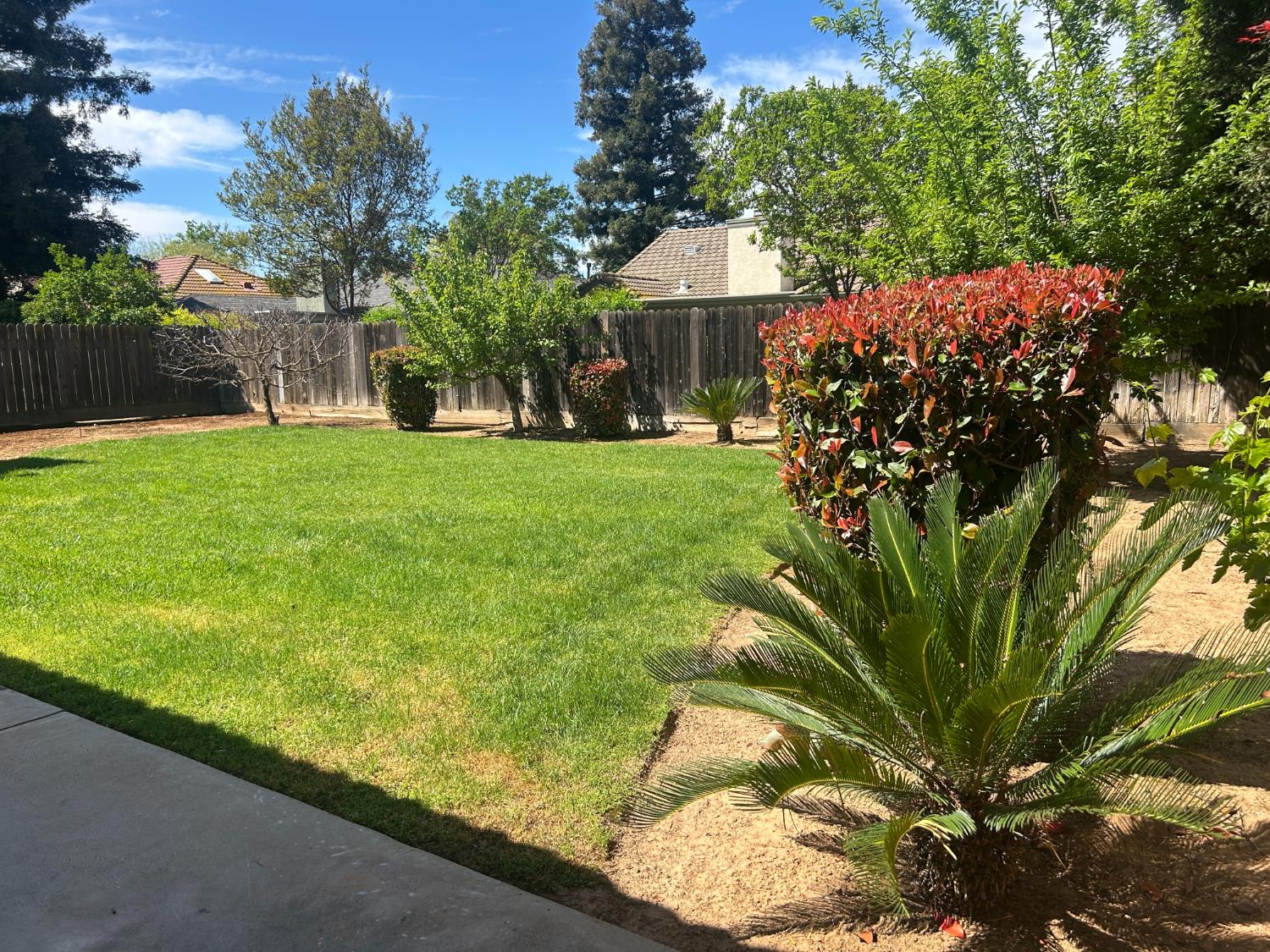 6305 N Marty Ave, Fresno, CA 93711