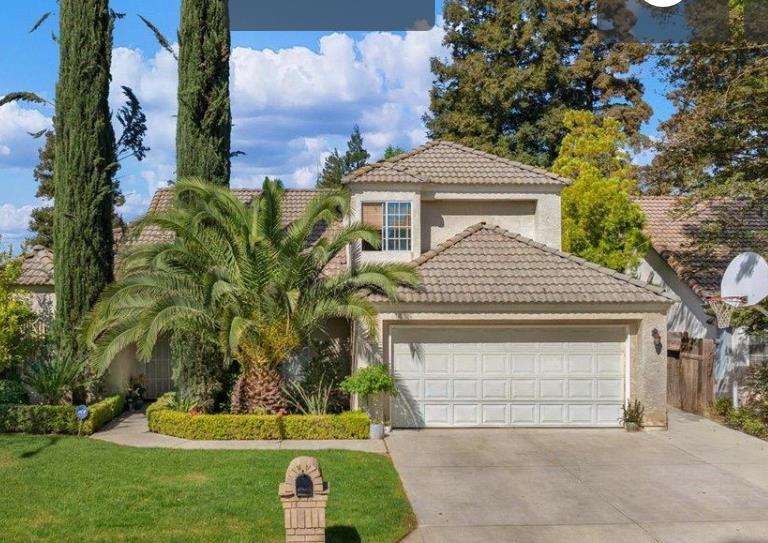 6305 N Marty Ave, Fresno, CA 93711