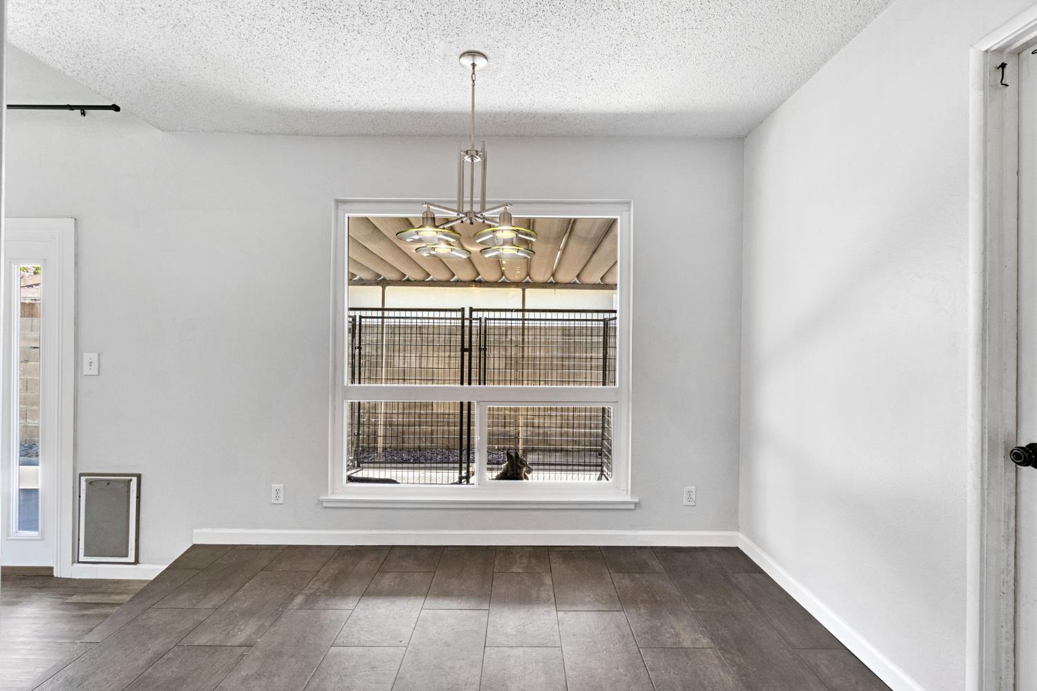 777 W Indianapolis Ave, Clovis, CA 93612