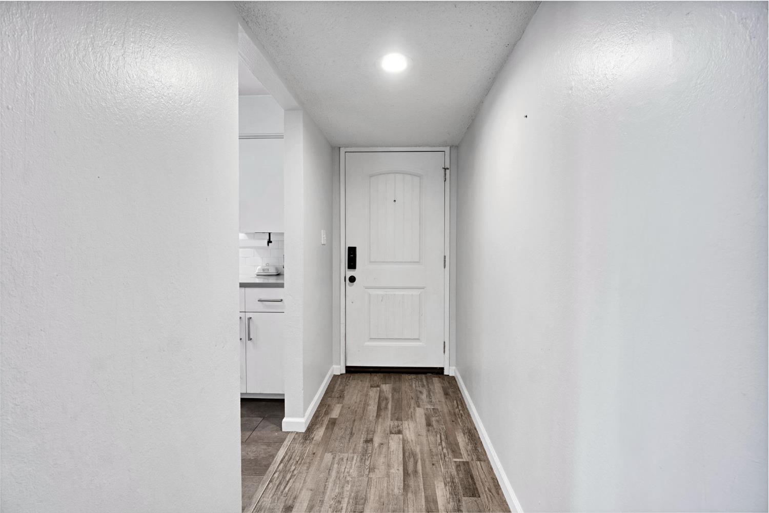777 W Indianapolis Ave, Clovis, CA 93612