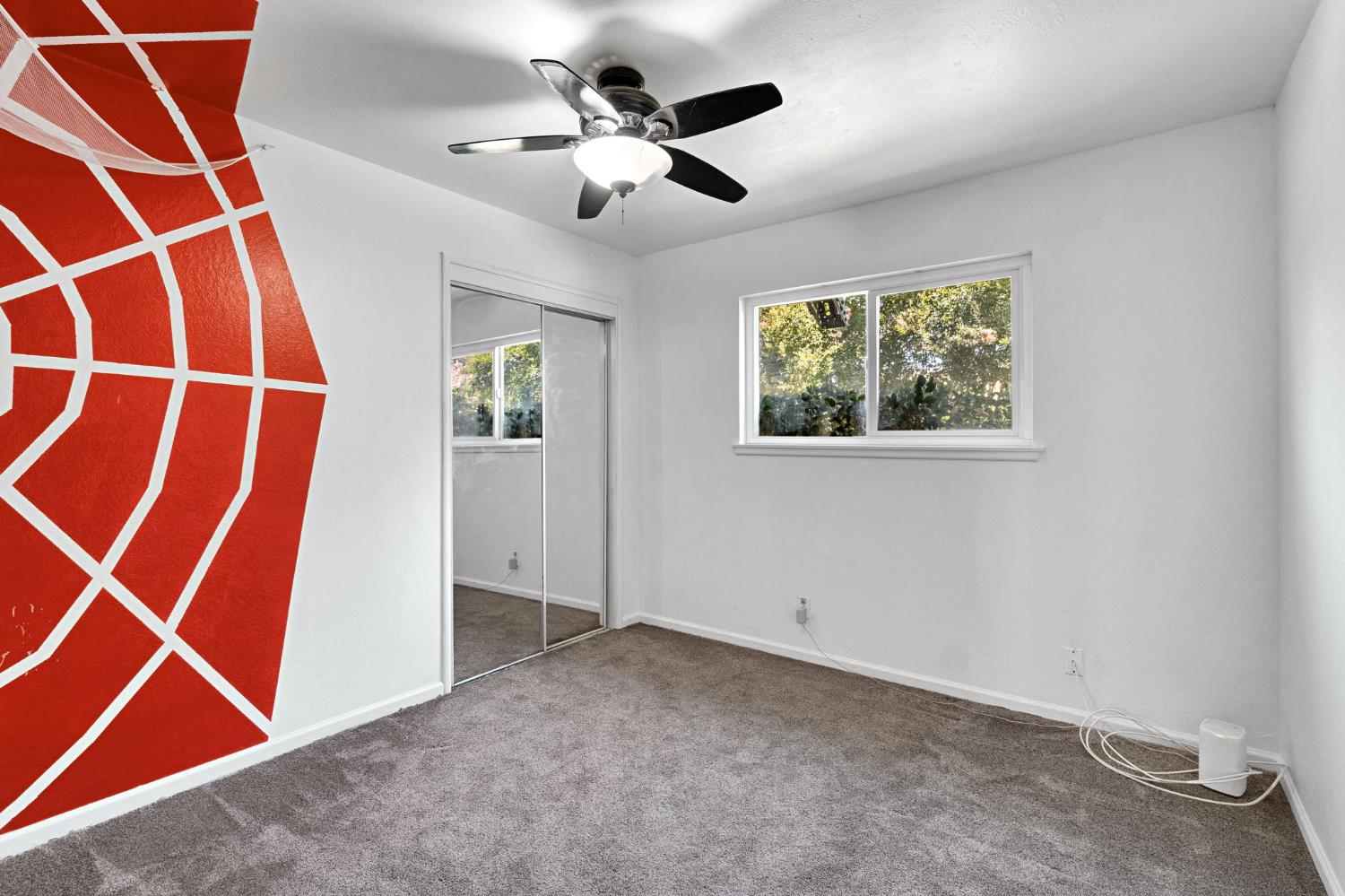 777 W Indianapolis Ave, Clovis, CA 93612