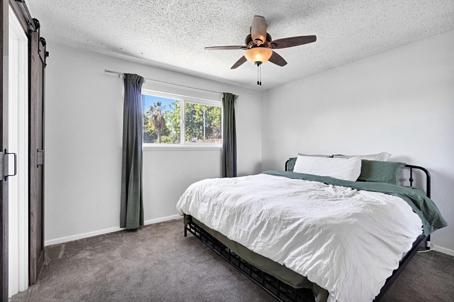 777 W Indianapolis Ave, Clovis, CA 93612