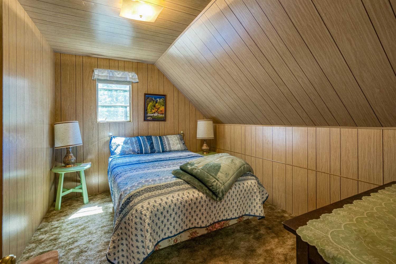 41760 Sparrow Rd, Shaver Lake, CA 93664