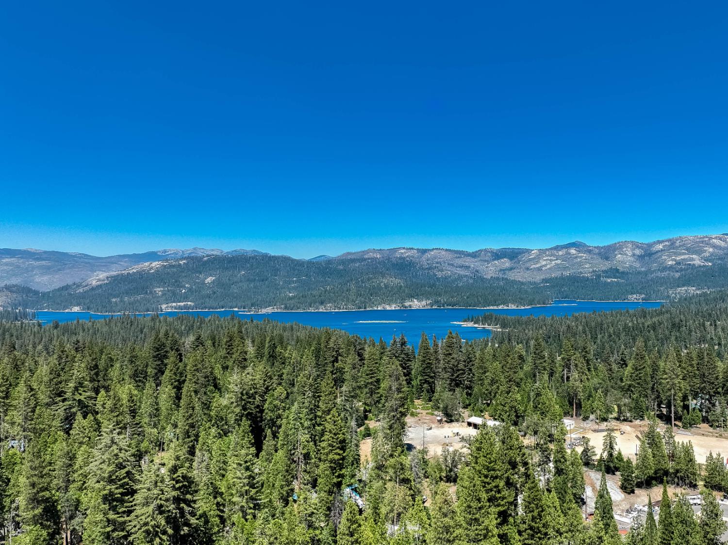 41760 Sparrow Rd, Shaver Lake, CA 93664