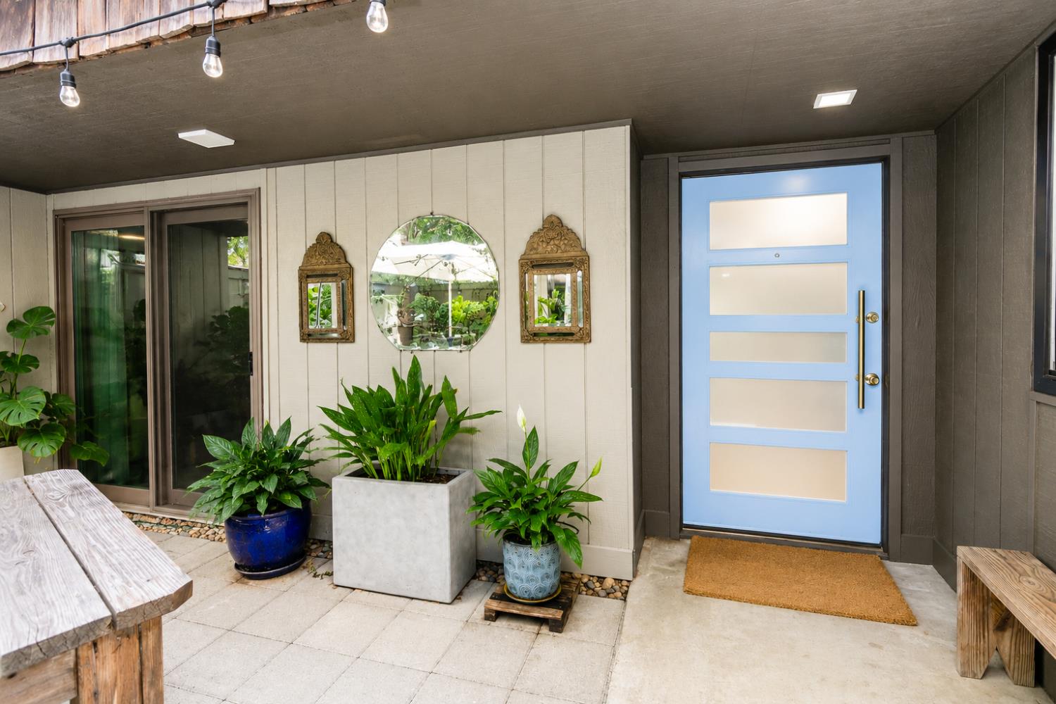 5031 N Van Ness Blvd, Fresno, CA 93711