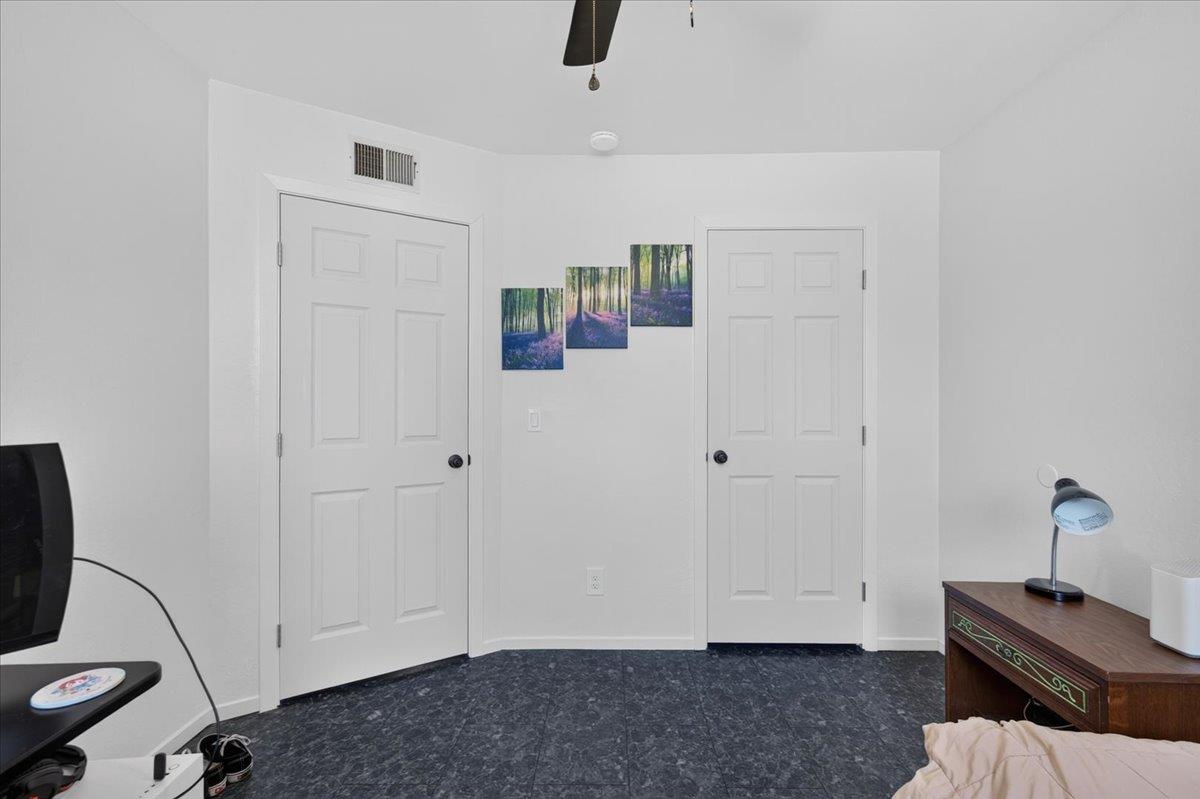 1726 Fairmont Ave, Clovis, CA 93611