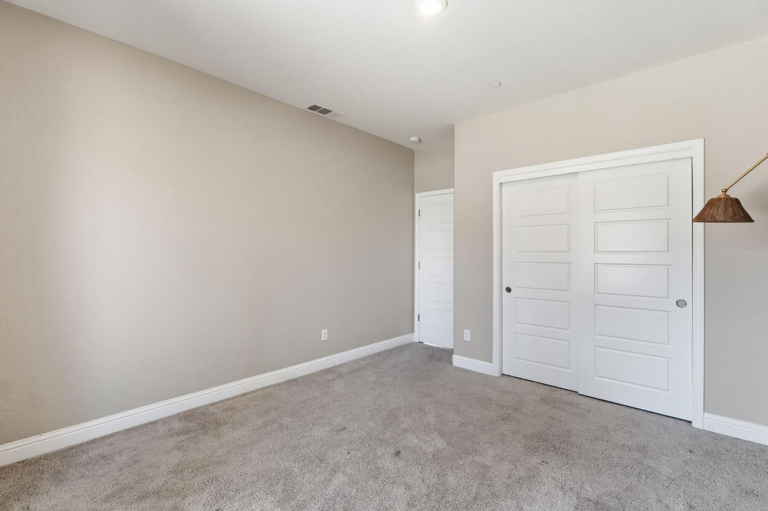 6366 E Ramona, Fresno, CA 93727