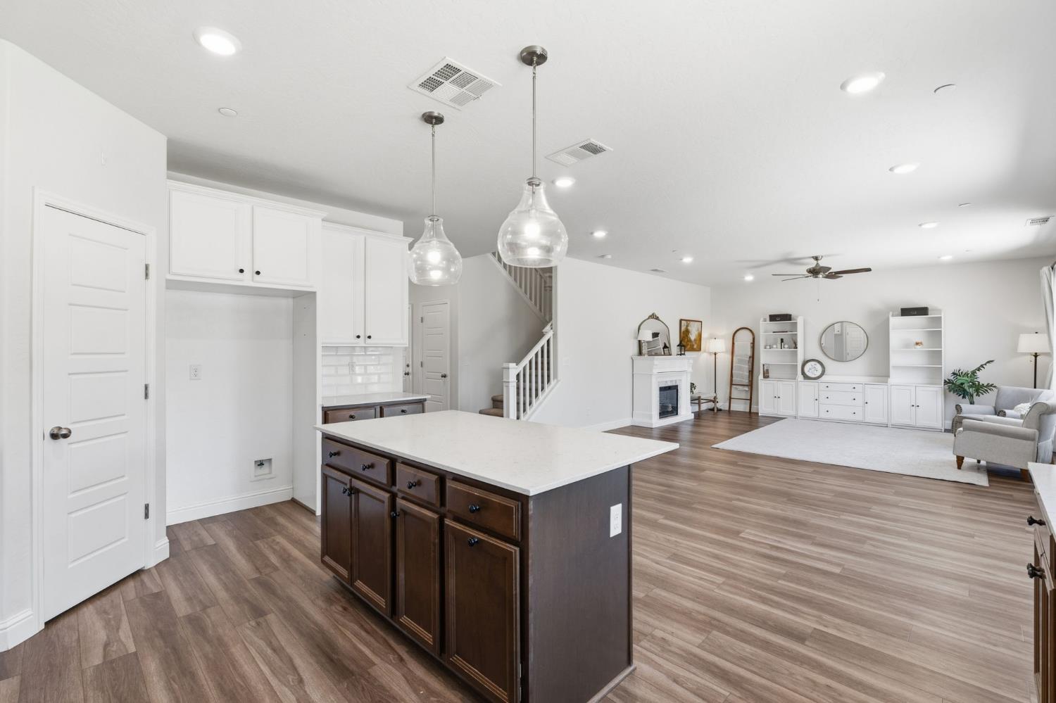 6366 E Ramona, Fresno, CA 93727