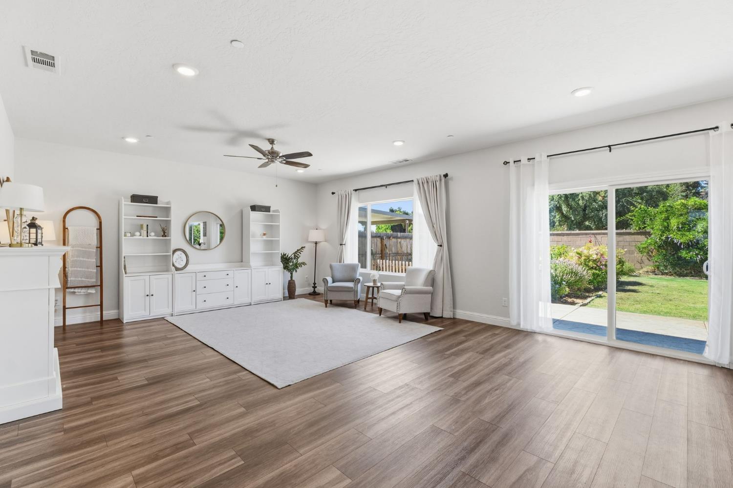 6366 E Ramona, Fresno, CA 93727