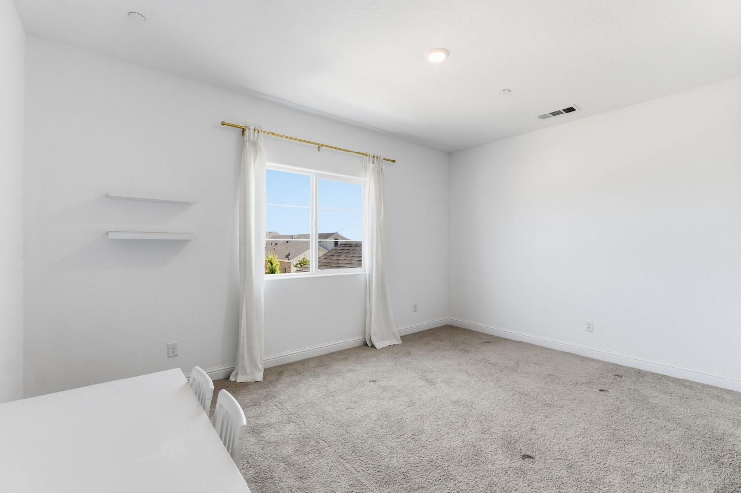6366 E Ramona, Fresno, CA 93727