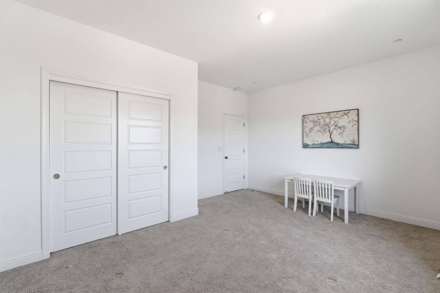 6366 E Ramona, Fresno, CA 93727